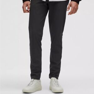 Lululemon ABC Slim-Fit 5 Pocket Pant 34L
Warpstreme